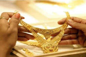 இலங்கையில் இன்றைய தங்க நிலவரம்! சற்று குறைவு (20-12-2021)