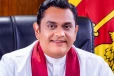 හිටපු රාජ්‍ය අමාත්‍ය ශෂීන්ද්‍ර රාජපක්ෂ ඇතුළු සැකකරුවන්ගේ විමර්ශන අවසන් - අල්ලස් කොමිසමෙන් දැනුම් දෙයි