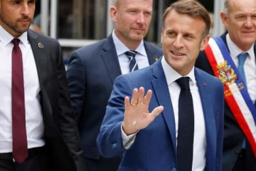 பிரான்ஸ் நாடாளுமன்ற தேர்தலில் ஏற்பட்டுள்ள மாற்றம் - தமிழர்களுக்கு காத்திருக்கும் ஆபத்து