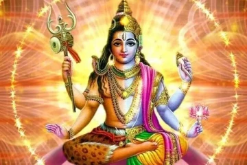 அரியும் சிவனும் ஒன்று என உலகிற்கு சொல்லும் கோவில்: எங்கு உள்ளது?