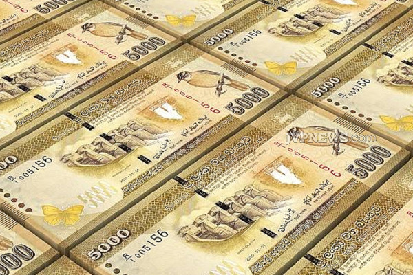 லட்சக்கணக்கில் பண மோசடி செய்தவர் கைது | The Person Who Cheated Millions Of Money Arrested