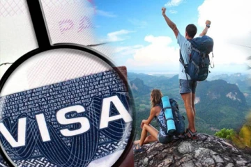 வெளிநாட்டு சுற்றுலாப் பயணிகள் இலங்கையை தவிர்க்கக் கூடும் என எச்சரிக்கை