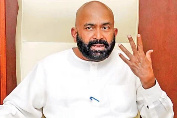 பெருந்தோட்டத் தொழிலாளர்களின் சம்பள அதிகரிப்பு தொடர்பில் அரசு வெளியிட்ட அறிவிப்பு