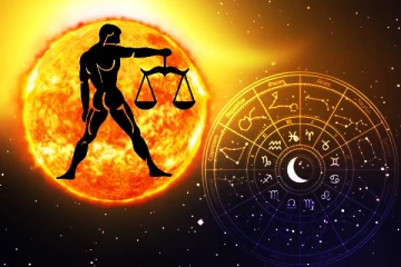 700 ஆண்டுகளுக்கு பிறகு நடைபெறும் அதிசயம்! இந்த 4 ராசிக்காரர்களுக்கு ராஜயோகம் தான்