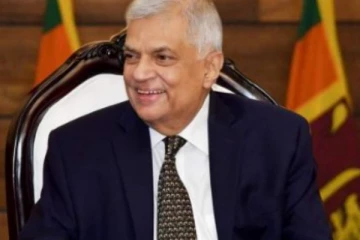 ඖෂධ සම්බන්ධයෙන් ජනපති දුන්න සහතිකය..