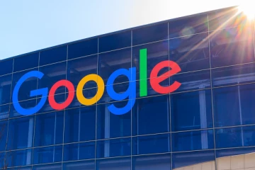 Google - பெயர் வந்தது எப்படி? அதன் அர்த்தம் தெரியுமா? அறிந்துகொள்ளவேண்டிய சுவாரசியமான வரலாற்று தகவல்!