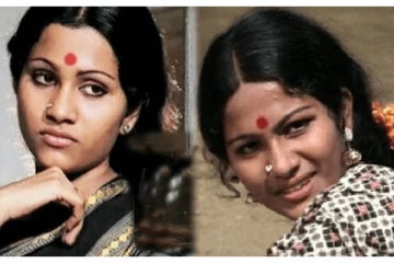 தற்கொலை செய்த ஷோபா; சடலத்தை கூட பார்க்கமுடியல - புலம்பிய பிரபல நடிகை!