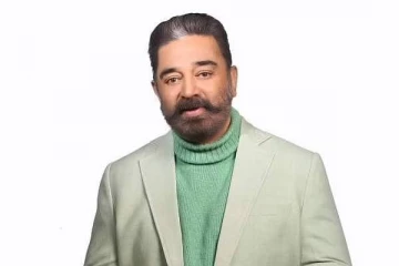 உலகநாயகனின் சொத்து மதிப்பு இத்தனை கோடியா...வெளிவந்த தகவல்!