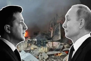 முடிவுக்கு வரும் உக்ரைன்-ரஷ்ய போர்: முன்வைக்கப்பட்டுள்ள முக்கிய நிபந்தனை-உலக செய்திகள்