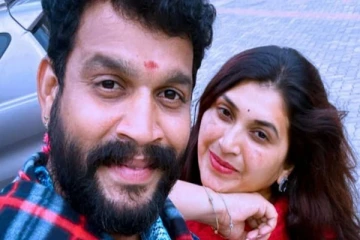 விபத்தில் இறந்த நடிகை... உயிரை மாய்த்துக்கொண்ட சக நடிகர்: உலா வரும் வதந்திகள்