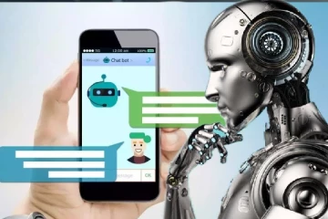 பெற்றோரை கொலை செய்யுமாறு 14 வயது சிறுவனுக்கு அறிவுரை வழங்கிய AI!