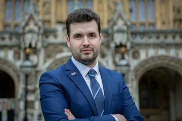 தமிழ்மக்களின் உரிமைகளை ஆதரிப்பதில் எங்கள் அர்ப்பணிப்பு உறுதியாக உள்ளது : எலியட் கோல்பேர்ன்