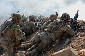 உக்ரைன் போர் முடிவுக்கு வருகிறது: நாள் குறித்த ரஷ்யா