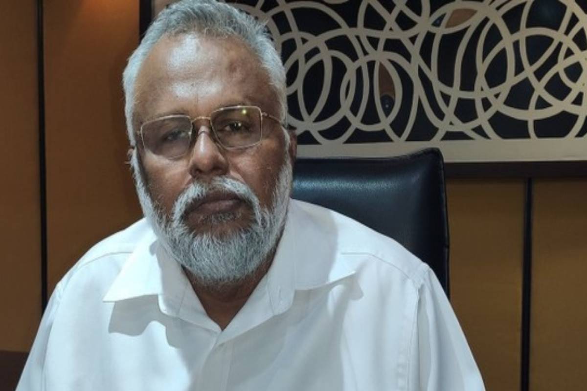 தமிழ் அரசியல் தோல்விகள் குறித்து டக்ளஸ் விமர்சனம்! | Douglas Criticism Of Tamil Political Failures