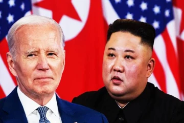 வடகொரியாவுடன் நிபந்தனைகள் அற்ற பேச்சுவார்த்தை: தயாராகும் அமெரிக்கா