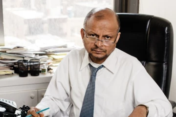 நாடு கடந்த தமிழீழ அரசாங்கத்துக்குள் விரிசல்