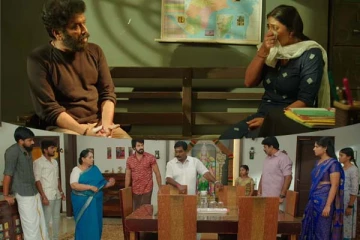 நந்தினியை நினைத்து வீட்டில் கொந்தளிக்கும் கதிர்! நீதிமன்றத்தில் நிகழப் போவது என்ன?