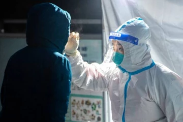 பரவ ஆரம்பிக்கும் அறியப்படாத புதிய நோய்: சிறுவர்களுக்கு அதிக பாதிப்பு