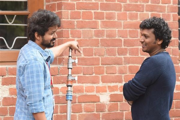 தளபதி 67 கதை இந்த ஹாலிவுட் படம் போல தான் இருக்குமா? இணையத்தில் படுவைரலாகும் தகவல் | New Update On Thalapathy 67 Story தளபதி 67 கதை இந்த ஹாலிவுட் படம் போல தான் இருக்குமா? இணையத்தில் படுவைரலாகும் தகவல் | New Update On Thalapathy 67 Story