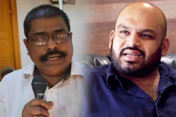 தமிழ் பொது வேட்பாளர் விடயத்தில் சாணக்கியன் மீது விமர்சனம்