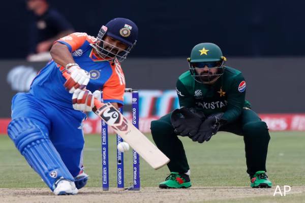 இந்தியா உடன் மோத பாகிஸ்தான் தயார் - T20 உலக கிண்ணத்தில் அதிக வெற்றி பெற்றது யார்? | India Vs Pakistan Match T20 Wc Head To Head Record