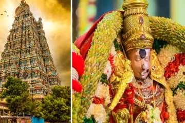 2025 செப்டம்பர் 7: இது தெரியாமல் கோயிலுக்கு செல்லாதீர்கள்