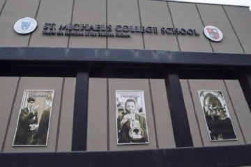 கனடா முழுவதும் கொந்தளிப்பை ஏற்படுத்திய சம்பவம்: பள்ளி மாணவனுக்கு தண்டனை விதிப்பு