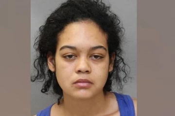 கனடாவை சேர்ந்த 29 வயது இளம்பெண் பாதுகாப்பு குறித்து பொலிசார் கவலை! தேடும் பணி தீவிரம்