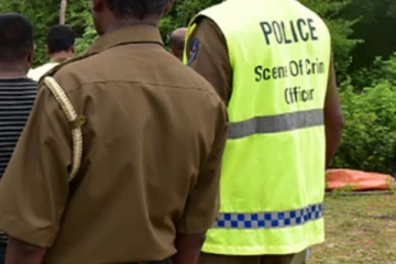 தமிழர் பகுதியொன்றில் ஐந்து பிள்ளைகளின் தாய்க்கு நேர்ந்த துயரம்