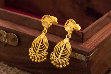 இலங்கையின் இன்றைய தங்க நிலவரம் என்ன? (25-02-2026)