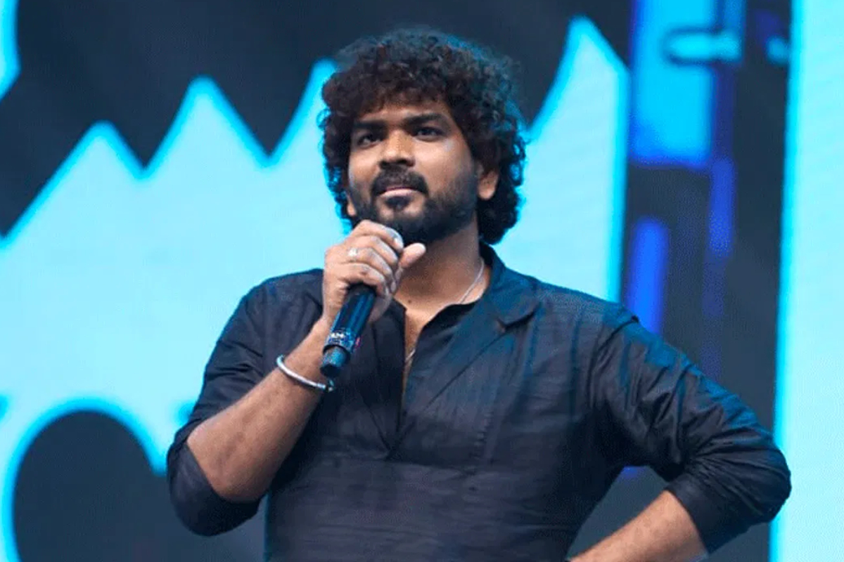 ரூ. 200 கோடி வசூல் செய்யும் என நினைத்தேன்.. LiK தோல்வி குறித்து பேசிய இயக்குநர் விக்னேஷ் சிவன் | Vignesh Shivan Talk About Lik Movie Flop