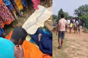 சுற்றுலா சென்ற ஆசிரியர் உட்பட மாணவர்களுக்கு நேர்ந்த சோகம்! மட்டக்களப்பில் சம்பவம்