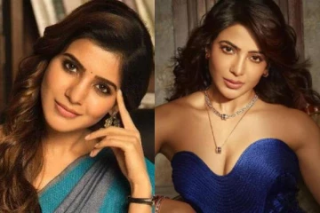 முதன் முறையாக இரண்டாம் திருமணம் குறித்து பேசிய சமந்தா!! வைரலாகும் பதிவு