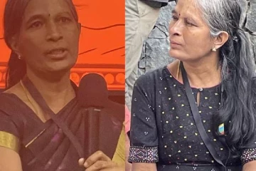 தொழில்நுட்பத் துறையில் இந்தியாவின் பணக்காரப் பெண் யார் தெரியுமா? அவரது சொத்து மதிப்பு