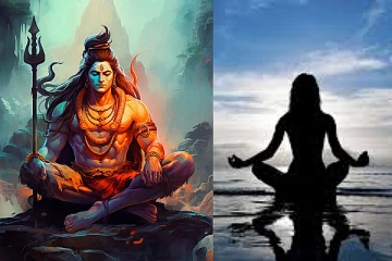 நிம்மதியான வாழ்க்கை வாழ சொல்லவேண்டிய மந்திரம்