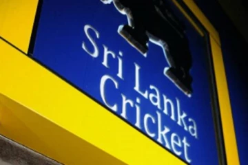 இலங்கை கிரிக்கெட்டின் நியமனம் தொடர்பில் பிரபல முன்னாள் வீரர் வெளியிட்ட பதிவு!