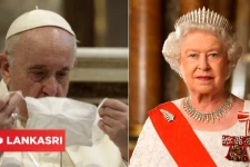 பிரித்தானியாவில் 3 மில்லியனைக் கடந்த கொரோனா பாதிப்பு; தடுப்பூசி பிரச்சாரத்தில் இணைந்த முக்கிய பெரும்புள்ளிகள்!