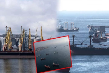 தொலைப்பேசி பாவனைக்கு சீனா கட்டுப்பாடு!(உலக செய்திகள் ஓர் தொகுப்பு)