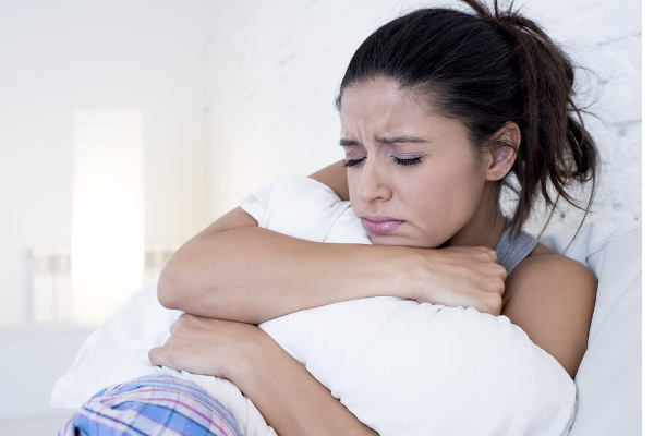 மாதவிடாய் நேரத்தில் பெண்கள் ஊறுகாயை தொடக்கூடாது... ஏன் தெரியுமா? | Food Why Were Women Not Allowed To Touch Pickles