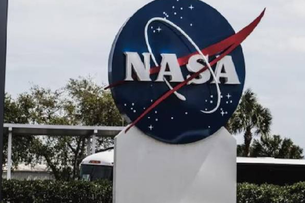செவ்வாய் கிரகத்திற்கு விண்கலத்தை அனுப்பிய நாசா! | Nasa Sent A Spacecraft To Mars