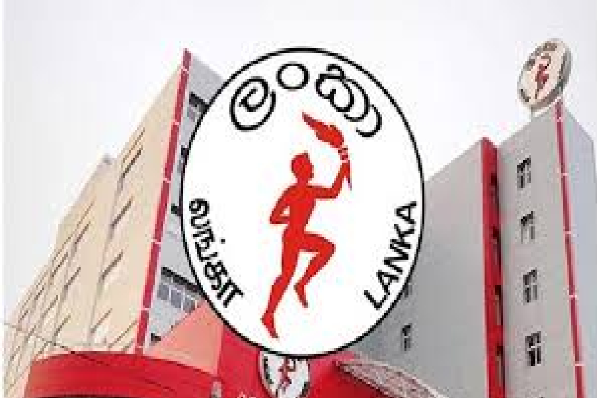 விவசாயிகளுக்கு எரிபொருள் : அறிமுகமாகிறது புதிய QR குறியீடு முறை | New Qr System To Issue Fuel For Farmers