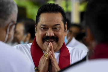 மகிந்தவுக்கு பிறந்தநாள் பரிசாக பிரதமர் பதவி..! தென்னிலங்கையில் ஏற்படவுள்ள அரசியல் மாற்றம்