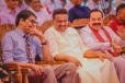 தேர்தலுக்கு முன்னரே முதலமைச்சரானாரா அர்ச்சுனா எம்.பி! தனது இறுதி நாடாளுமன்ற வாரத்தில் முஸ்லிம் மக்களுக்காக எடுத்துள்ள முடிவு