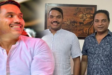 நாமலுக்காக பொய்யான பிரச்சாரம் - ஆதாரத்துடன் அம்பலமான உண்மை