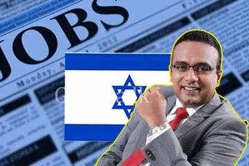 රට සිහින පෙන්නලා මෙන්න ගහලා තියෙන ගේම්! හිටපු ඇමති මනුෂට කෙලවෙන්නයි යන්නේ. - (VIDEO)