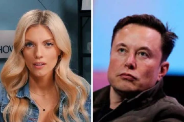 தேவைப்பட்டால் Smartphone உருவாக்குவோம் : Android நிறுவனங்களுக்கு Elon Musk மிரட்டல்