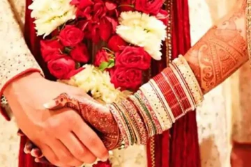 பல இலட்சம் செலவு செய்து கனடா அனுப்பிய நபரை விட்டு விட்டு வேறொரு நபரை திருமணம் செய்த பெண்...