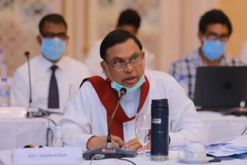 உள்ளூராட்சி சபைத் தேர்தலை நடக்குமா? இல்லையா? பசில் கூறிய பதில்
