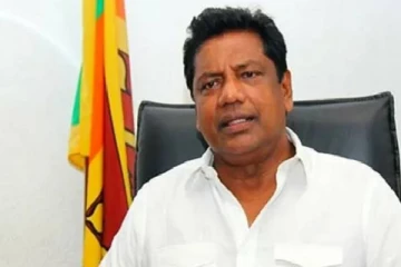 தீவிர சிகிச்சைப் பிரிவில் முக்கியஸ்தர்!