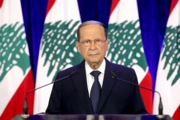 ரஷ்யா-உக்ரைன் போரால் லெபனான் அரசு இந்தியாவுடன் கூட்டணி